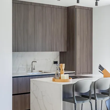 Fiducia - Modern Close To Porec * Labinci