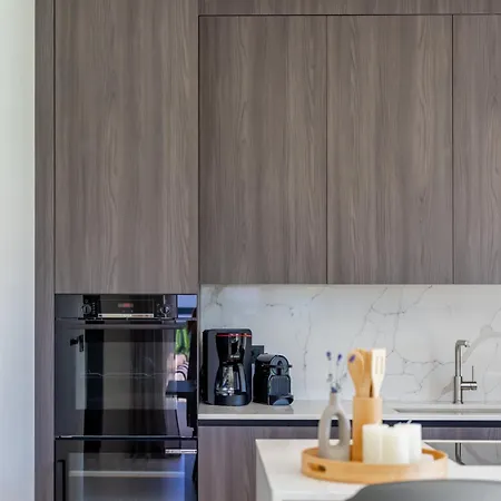 Fiducia - Modern Close To Porec * Labinci