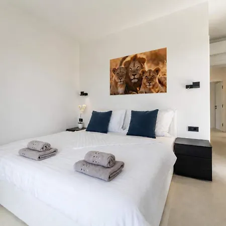 Fiducia - Modern Close To Porec Βίλα Labinci