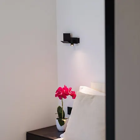 Βίλα Fiducia - Modern Close To Porec *