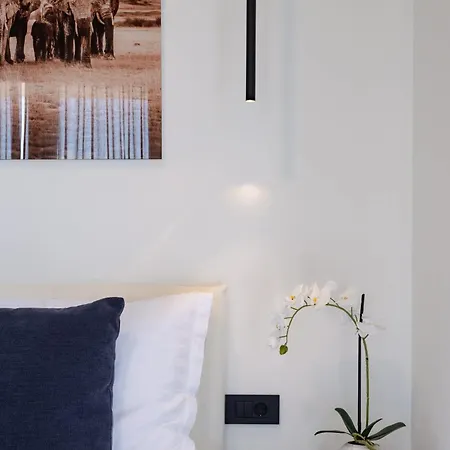Fiducia - Modern Close To Porec Βίλα Labinci